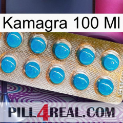 Kamagra 100 Ml new09